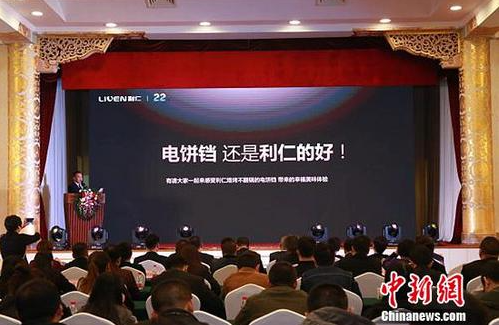 20220814161302.png 1.png