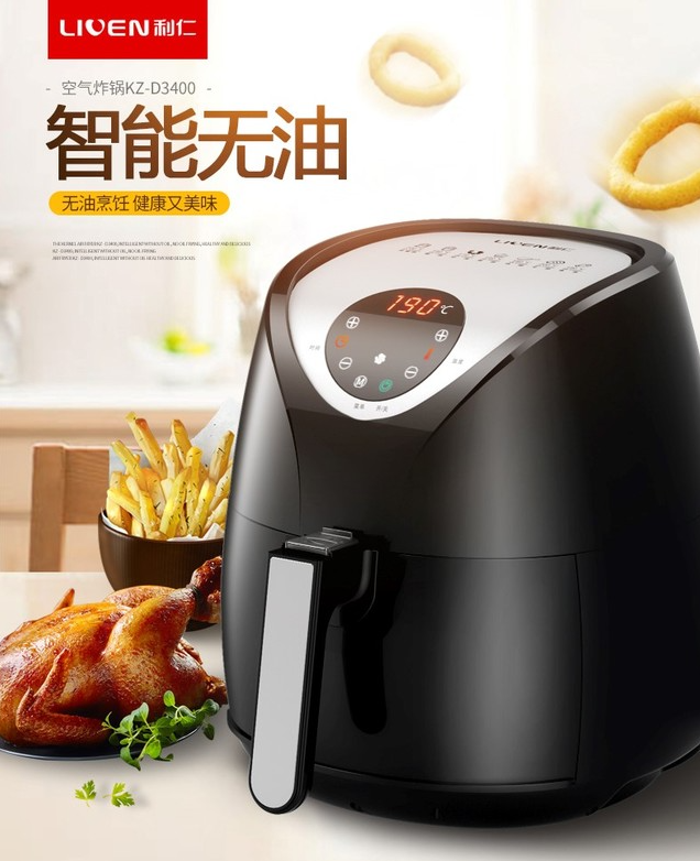 20220814386512.png 4.png